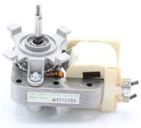 Atag Ac-motoren                                                   32962