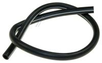 Boschsiemens Durites                                                      00623847