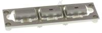 Vestel Tastenknopf                                                  42081709