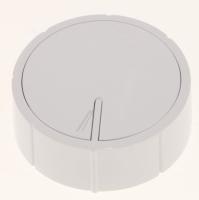 BEKO/GRUNDIG/ARCELIK Boutons                                                      C00866783