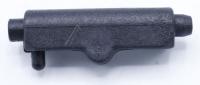 ELECTROLUX / AEG Scharnieren                                                  50283675002