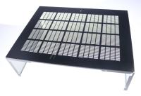 Yamaha Bovenkap                                                     WF480800