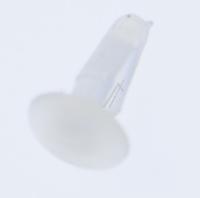 Smeg Clips                                                        895090466