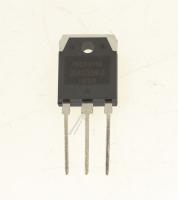 INCHANGE SEMICONDUCTOR Transistoren                                                 2SA1265