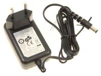 GROUPE SEB Ac-adapter                                                   RS2230002092