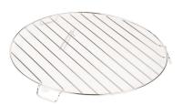 WHIRLPOOL/INDESIT Legrooster                                                   488000858629
