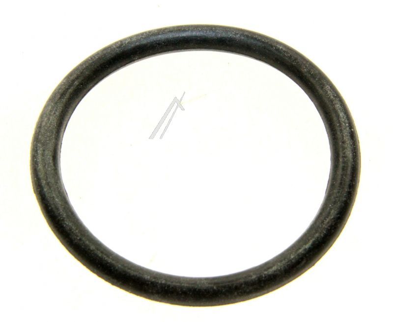 HISENSE/GORENJE O-ring                                                       148509