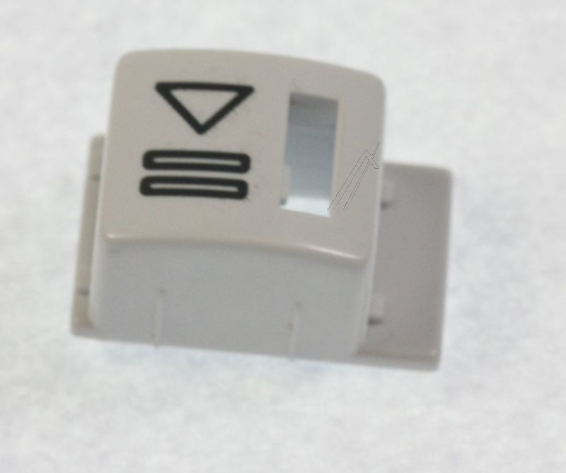 BEKO/GRUNDIG/ARCELIK Boutons                                                      C00920054