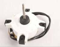 ELECTROLUX / AEG Motoren ventilatoren                                         4055462255