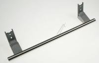 Liebherr Poignees                                                     743849000
