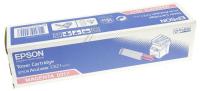 Epson Tonercartridges                                              C13S050317