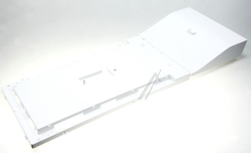 HISENSE/GORENJE Deur / klep / deksel                                         HK1466942