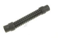 karcher Slangen                                                      69010020