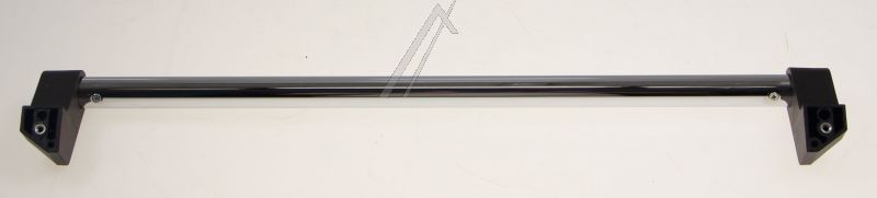 BEKO/GRUNDIG/ARCELIK Deurgreep                                                    C00866523