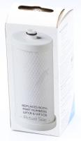 ELECTROLUX / AEG Waterfilter                                                  4055359535