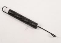 Amica Veer                                                         1219463