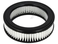Amica Stofzuigerfilter 1044741