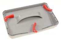 BEKO/GRUNDIG/ARCELIK Klappe/deckel/türen                                          C00878444