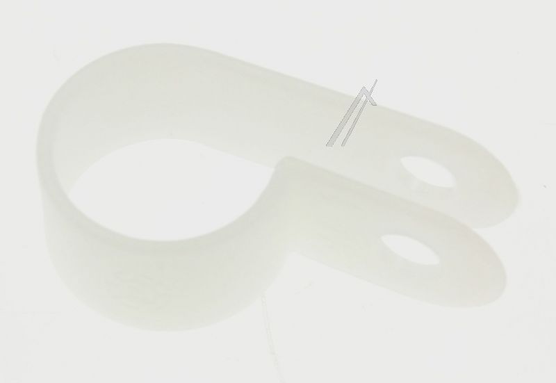 Samsung Kabels per meter                                             DC6520010A