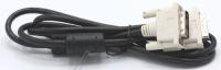 Asus Stekers+kabels                                               1400402550000