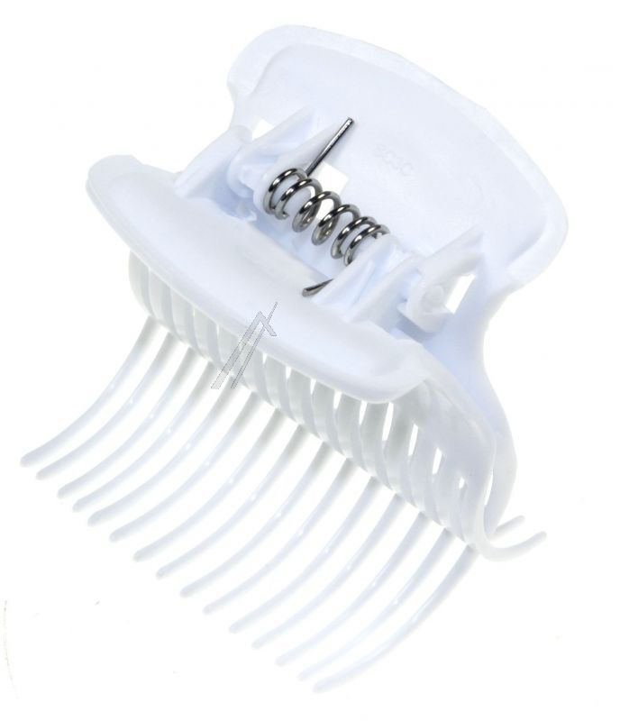 Babyliss Accessoires seche linge                                      41890804