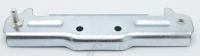 BEKO/GRUNDIG/ARCELIK Scharnieren                                                  C00873237