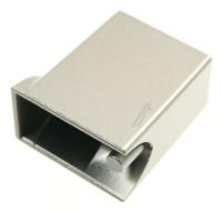 ELECTROLUX / AEG Griffstück adapter                                           8079867019