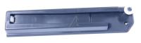 HISENSE/GORENJE Rails ou guides                                              HK2123299