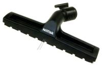 Nilfisk Vloerborstel                                                 1406700540