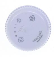 GROUPE SEB Draaiknop                                                    MS0926958