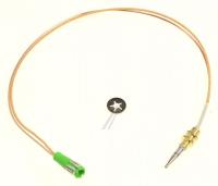 Dometic Elements thermiques                                          105310311