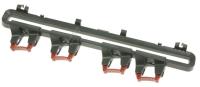ELECTROLUX / AEG Houders                                                      140101607061