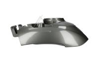 ELECTROLUX / AEG Staubraumdeckel                                              4055402426