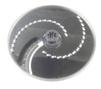 DeLonghi Rapes                                                        KW715846