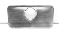Amica Filter mechanisch                                            1075859