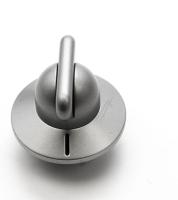 ELBA / DELONGHI Boutons                                                      218344X319