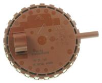 Atag Niveauschalter                                               25975