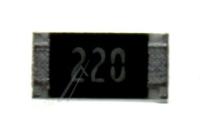 Samsung Smd-chips-resistances                                        2007000598