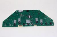 BEKO/GRUNDIG/ARCELIK Timers                                                       C00958482