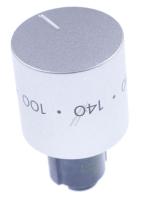 WHIRLPOOL/INDESIT Knevel                                                       481010898144
