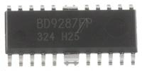 Panasonic Ic                                                           C1ZBZ0004572