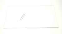 WHIRLPOOL/INDESIT Glasplaat                                                    481946678466
