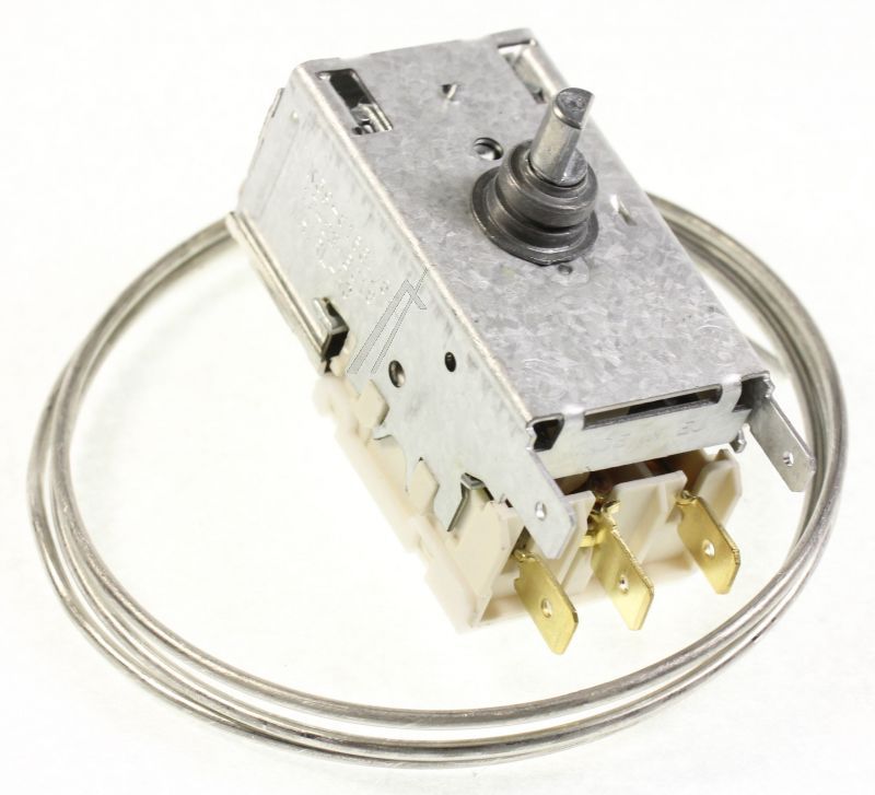 WHIRLPOOL/INDESIT Thermostaten-koelkast                                        481010615148
