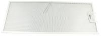 BEKO/GRUNDIG/ARCELIK Metaal vetfilter                                             C00911562