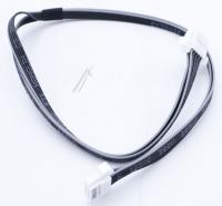 Samsung Verbinder/ kabel/ stecker/ adapter                           BN3901885C