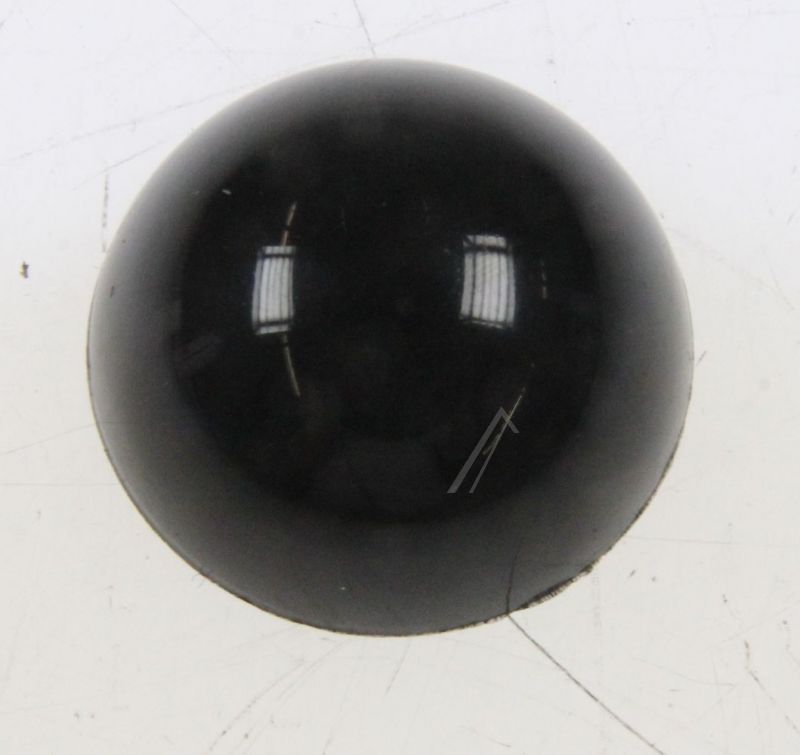 ELECTROLUX / AEG Boutons                                                      3550066058