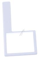ELECTROLUX / AEG Capots de dosseret                                           4055358628
