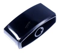 Boschsiemens Draaigreep                                                   00615879