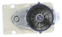 HISENSE/GORENJE Getriebe                                                     685400