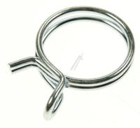 HISENSE/GORENJE Slangklem                                                    HK1577218